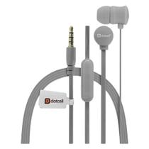 Fone de ouvido dotcell dc-f36