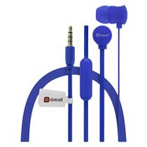 Fone de ouvido dotcell dc-f36 Fone de ouvido dotcell dc-f36
