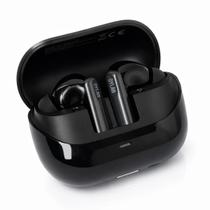 Fone de Ouvido Dylan Celebrate AT-10 Bluetooth Cancelamento