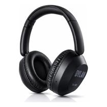 Fone de ouvido dylan celebrate bluetooth dl-500 preto
