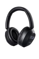 Fone de ouvido dylan celebrate bluetooth preto dl-500 preto