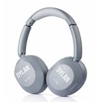 Fone De Ouvido Dylan Celebrate DL-500 Bluetooth
