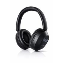 Fone De Ouvido Dylan Celebrate DL500 Bluetooth