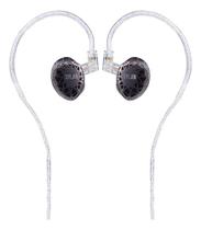 Fone de Ouvido Dylan De-635