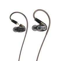 Fone de ouvido dylan de225 preto