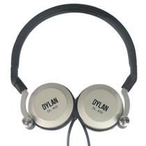 Fone de Ouvido Dylan DL-400 Fone de Ouvido Dylan DL-400