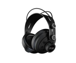 Fone De Ouvido Dylan DL-640