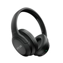 Fone de ouvido dylan dl-700 headphone bluetooth
