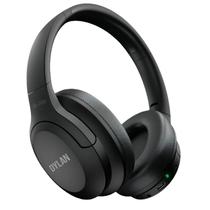 Fone de ouvido dylan dl-700