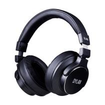 Fone de Ouvido Dylan DL-840