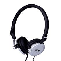 Fone De Ouvido Dylan DL400 On Ear