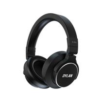 Fone De Ouvido Dylan DL840 Stereo Over Ear Headphone