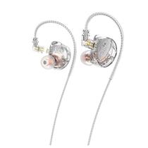 Fone de ouvido dylan ear de-215 Fone de ouvido dylan ear de-215