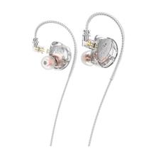 Fone De Ouvido Dylan Ear De-215