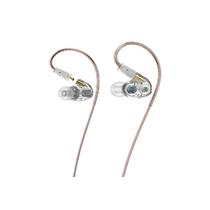 Fone de ouvido dylan ear de-225 branco Fone de ouvido dylan ear de-225 branco