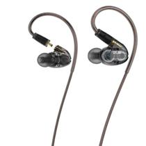Fone de ouvido dylan ear de-225preto