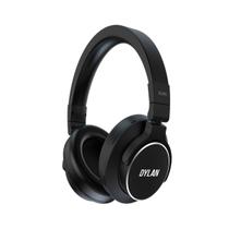 Fone de ouvido Dylan Headfone DL - 840