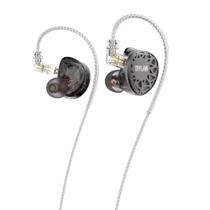 Fone de Ouvido Dylan In-Ear Monitor de Palco DE-635