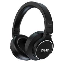 Fone de Ouvido Dylan Stereo DL-840