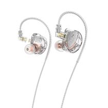 Fone de Ouvido EAR IN DYLAN DE-215 Fone de Ouvido EAR IN DYLAN DE-215