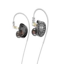 Fone de Ouvido EAR IN DYLAN DE-635 Fone de Ouvido EAR IN DYLAN DE-635