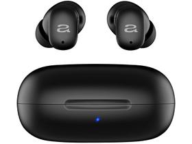 Fone de Ouvido Earbud AIWA EB-03-B Bluetooth IPX5 ANC Modo Ambiente