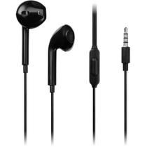 Fone de Ouvido Earbud HANDS Free Pulse PT