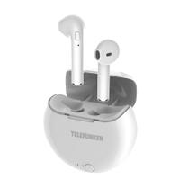 Fone de Ouvido Earbuds Bluetooth Telefunken ph 320 BT