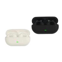 Fone De Ouvido Earcuffs Condução De Ossos Sem Fio Bluetooth Auriculares TWS Earbuds Fone De Ouvido Earcuffs Condução De Ossos Sem Fio Bluetooth Auriculares TWS Earbuds