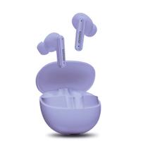 Fone de Ouvido Eardbud AIWA AWS-EB-04-P Bluetooth IPX4 ANC 26 Horas de bateria