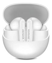 Fone de ouvido eardbud Aiwa Aws eb 04w bluetooth ipx4 anc