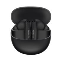 Fone de Ouvido Eardbud AIWA Bluetooth 26 Horas de bateria