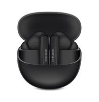 Fone De Ouvido Eardbud Aiwa Wseb04b Bluetooth Ipx4 Anc