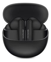Fone de Ouvido Eardbud Bluetooth IPX4 ANC 26 Horas de bateria