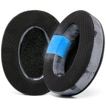 Fone de ouvido Earpads WC Freeze Hybrid Cooling Gel