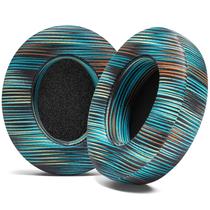 Fone de ouvido Earpads WC para Beats Studio 2 e 3 com fio e sem fio Fone de ouvido Earpads WC para Beats Studio 2 e 3 com fio e sem fio