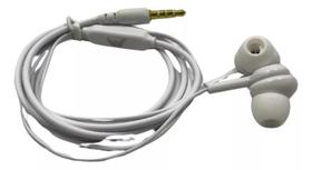 Fone De Ouvido Earphone Bass Alta Qualidade A-FN06 Altomex