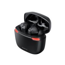 Fone De Ouvido Earphone Bluetooth Havit Tw929 Pro Microfone Fone De Ouvido Earphone Bluetooth Havit Tw929 Pro Microfone