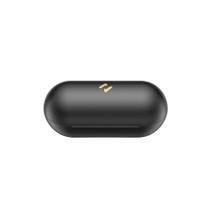 Fone De Ouvido Earphone Bluetooth Havit Tw969 Tws Microfone Fone De Ouvido Earphone Bluetooth Havit Tw969 Tws Microfone