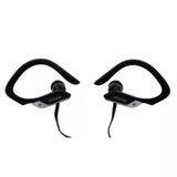 Fone de Ouvido Earphone EJ011 Verde Fone de Ouvido Earphone EJ011 Verde