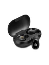 Fone De Ouvido Earphone Multilaser Pulse Drop Ph345...