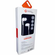 Fone de ouvido Earphone