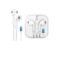 Fone De Ouvido EarX KapBom KA-X7 Lightning Fone De Ouvido EarX KapBom KA-X7 Lightning