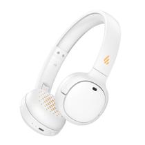 Fone de Ouvido Edifier On Ear WH500 Bluetooth Branco