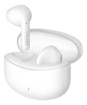 Fone De Ouvido Edifier W110t Branco
