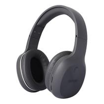 Fone de Ouvido EDIFIER W600BT Profissional Headphone
