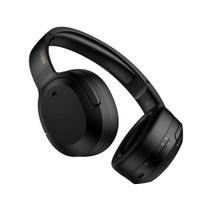 Fone de Ouvido Edifier W820NB Plus Bluetooth Preto