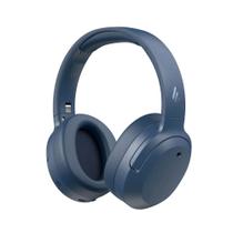 Fone de Ouvido Edifier W820NB Plus V25 Bluetooth Azul Cor:Azul Fone de Ouvido Edifier W820NB Plus V25 Bluetooth Azul Cor:Azul
