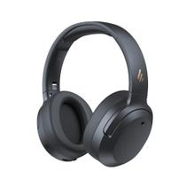 Fone de Ouvido Edifier W820NB Plus V25 Bluetooth Grafite Cor:Grafite