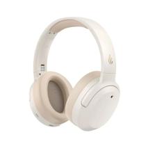Fone de Ouvido Edifier W820NB Plus V25 Bluetooth Marfim Cor:Marfim Fone de Ouvido Edifier W820NB Plus V25 Bluetooth Marfim Cor:Marfim